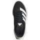 Adidas Flowboost
